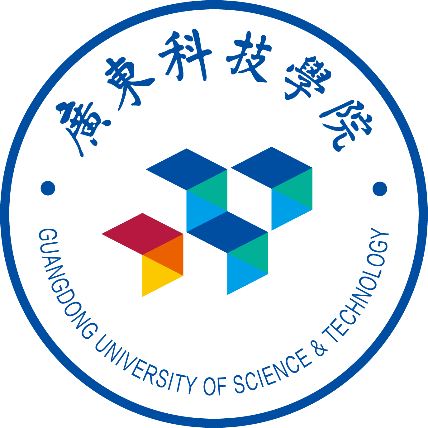 广东科技学院