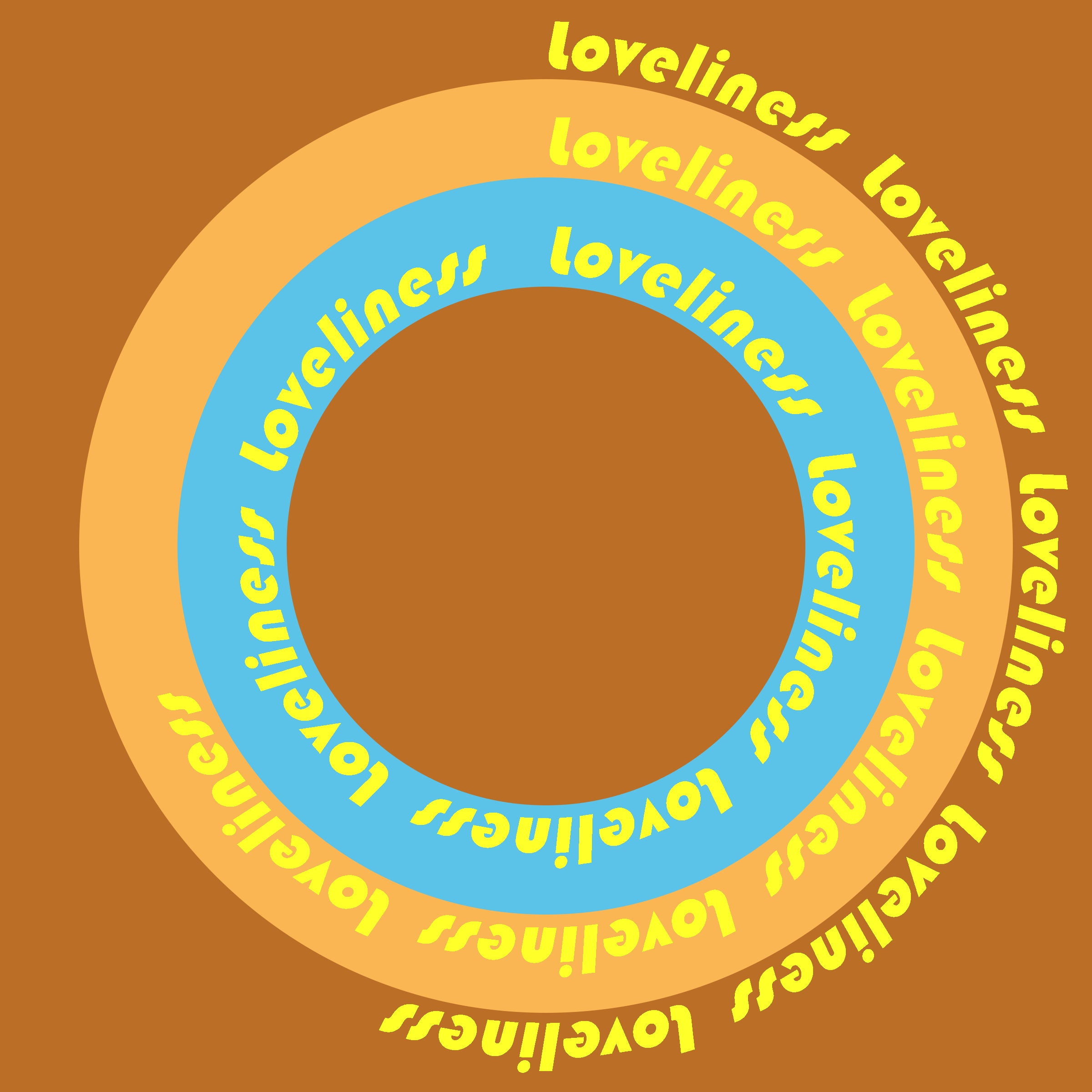 L Album Disc